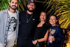 2025-06-21-AREIA-GASTROBAR-VINHEDO-SEASON-BEATS-73