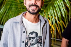 2025-06-21-AREIA-GASTROBAR-VINHEDO-SEASON-BEATS-74