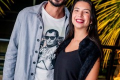2025-06-21-AREIA-GASTROBAR-VINHEDO-SEASON-BEATS-75