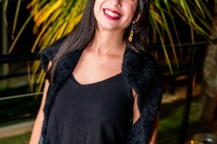 2025-06-21-AREIA-GASTROBAR-VINHEDO-SEASON-BEATS-76