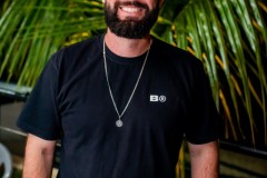 2025-06-21-AREIA-GASTROBAR-VINHEDO-SEASON-BEATS-77