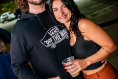 2025-06-21-AREIA-GASTROBAR-VINHEDO-SEASON-BEATS-80