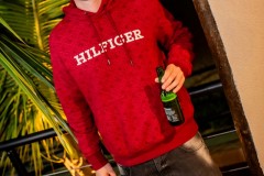 2025-06-21-AREIA-GASTROBAR-VINHEDO-SEASON-BEATS-82