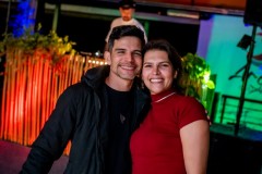 2025-06-21-AREIA-GASTROBAR-VINHEDO-SEASON-BEATS-83