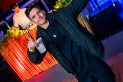 2025-06-21-AREIA-GASTROBAR-VINHEDO-SEASON-BEATS-85