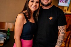 2025-06-21-AREIA-GASTROBAR-VINHEDO-SEASON-BEATS-86
