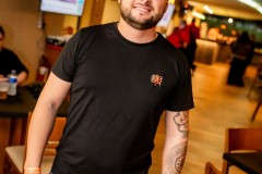2025-06-21-AREIA-GASTROBAR-VINHEDO-SEASON-BEATS-87
