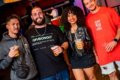 2025-06-21-AREIA-GASTROBAR-VINHEDO-SEASON-BEATS-89
