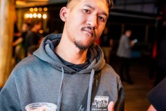 2025-06-21-AREIA-GASTROBAR-VINHEDO-SEASON-BEATS-90