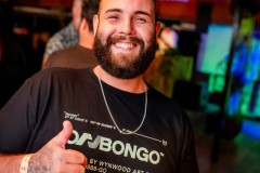 2025-06-21-AREIA-GASTROBAR-VINHEDO-SEASON-BEATS-91