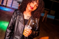 2025-06-21-AREIA-GASTROBAR-VINHEDO-SEASON-BEATS-92