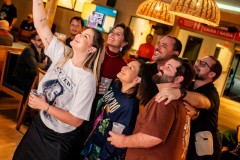 2025-06-21-AREIA-GASTROBAR-VINHEDO-SEASON-BEATS-93