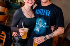 2025-06-21-AREIA-GASTROBAR-VINHEDO-SEASON-BEATS-94