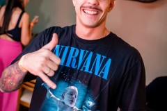 2025-06-21-AREIA-GASTROBAR-VINHEDO-SEASON-BEATS-95