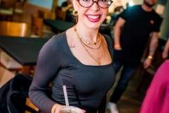 2025-06-21-AREIA-GASTROBAR-VINHEDO-SEASON-BEATS-96