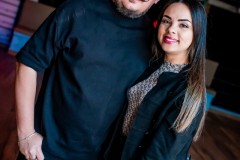 2025-06-21-AREIA-GASTROBAR-VINHEDO-SEASON-BEATS-97