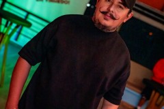 2025-06-21-AREIA-GASTROBAR-VINHEDO-SEASON-BEATS-98