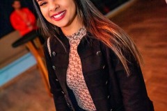 2025-06-21-AREIA-GASTROBAR-VINHEDO-SEASON-BEATS-99