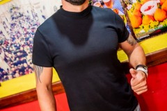 2025-06-21-BOTECO-DO-ANDRE-10