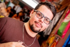 2025-06-21-BOTECO-DO-ANDRE-100