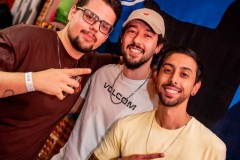 2025-06-21-BOTECO-DO-ANDRE-101