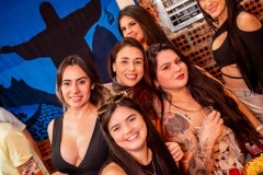 2025-06-21-BOTECO-DO-ANDRE-102