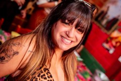 2025-06-21-BOTECO-DO-ANDRE-103