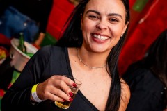 2025-06-21-BOTECO-DO-ANDRE-104