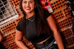 2025-06-21-BOTECO-DO-ANDRE-105