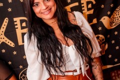 2025-06-21-BOTECO-DO-ANDRE-108