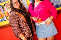 2025-06-21-BOTECO-DO-ANDRE-11