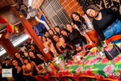 2025-06-21-BOTECO-DO-ANDRE-110