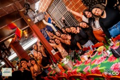 2025-06-21-BOTECO-DO-ANDRE-111
