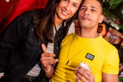 2025-06-21-BOTECO-DO-ANDRE-112