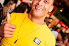 2025-06-21-BOTECO-DO-ANDRE-113