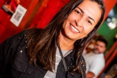 2025-06-21-BOTECO-DO-ANDRE-114