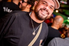 2025-06-21-BOTECO-DO-ANDRE-115
