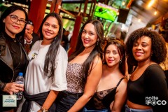 2025-06-21-BOTECO-DO-ANDRE-116