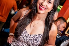 2025-06-21-BOTECO-DO-ANDRE-118