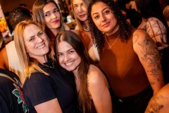 2025-06-21-BOTECO-DO-ANDRE-120