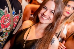 2025-06-21-BOTECO-DO-ANDRE-122
