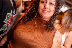 2025-06-21-BOTECO-DO-ANDRE-123