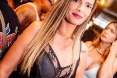 2025-06-21-BOTECO-DO-ANDRE-124