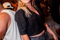 2025-06-21-BOTECO-DO-ANDRE-126