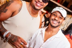 2025-06-21-BOTECO-DO-ANDRE-127