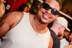 2025-06-21-BOTECO-DO-ANDRE-128