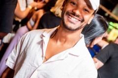 2025-06-21-BOTECO-DO-ANDRE-129