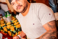2025-06-21-BOTECO-DO-ANDRE-130