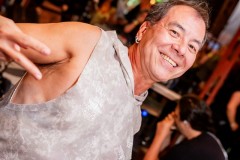 2025-06-21-BOTECO-DO-ANDRE-132