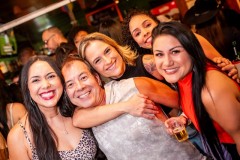 2025-06-21-BOTECO-DO-ANDRE-133